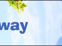 Book update: Signed&nbsp;Copies!